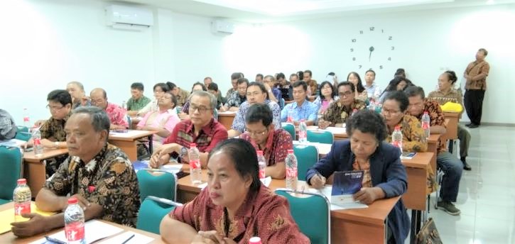 WhatsApp Image 2019-07-22 at 23.05.48-ok